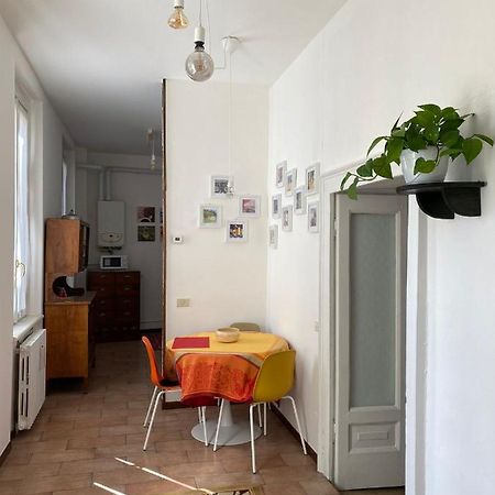 Alle Mura Bérgamo Exterior foto