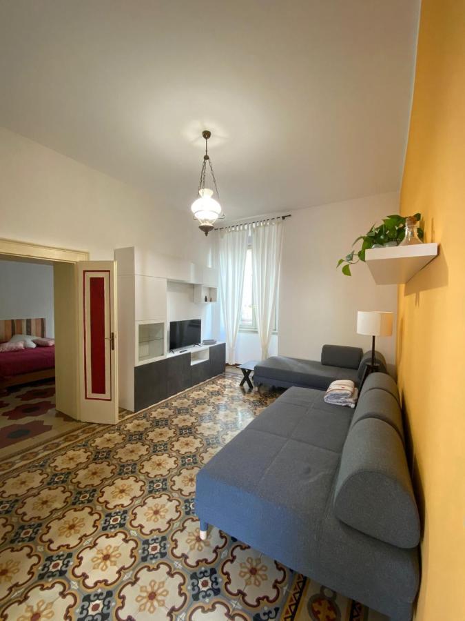 Alle Mura Bérgamo Exterior foto